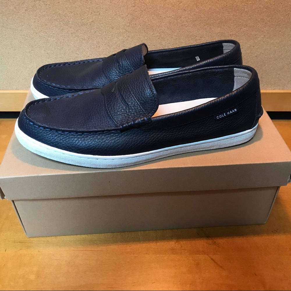 Cole Haan Loafers
